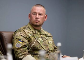 кремль встановив новий дедлайн для захоплення Донеччини – Паліса