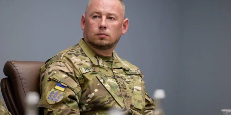 кремль встановив новий дедлайн для захоплення Донеччини – Паліса