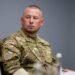 кремль встановив новий дедлайн для захоплення Донеччини – Паліса