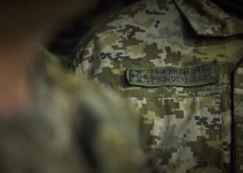 У мережі розповіли про "мобілізацію" на кордоні паломника після Рош га-Шана – прикордонники пояснили ситуацію