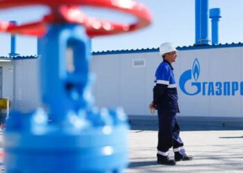 рф погрожує Вірменії припинити з 1 листопада всі поставки газу – ЗМІ