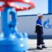 рф погрожує Вірменії припинити з 1 листопада всі поставки газу – ЗМІ