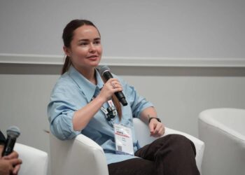 Балістична ракета FP-7 від Fire Point буде готова до бойового застосування протягом кількох тижнів – СЕО компанії