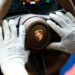 Porsche стає тягарем для групи Volkswagen – ЗМІ