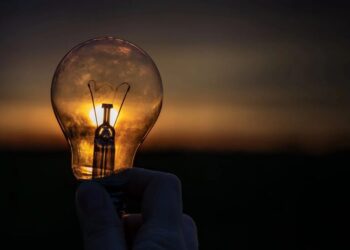 В Одеській області після атаки рф запровадили аварійні відключення