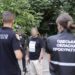 Просив інтимні фото, а потім погрожував убивством – в Одесі чоловіка підозрюють в сексуальній експлуатації маленьких дівчат