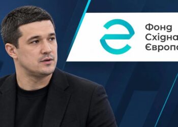 Представників фонду "Східна Європа", де Федоров забронювався за 1 день, примусово доставлять на засідання парламентської ТСК