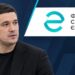 Представників фонду "Східна Європа", де Федоров забронювався за 1 день, примусово доставлять на засідання парламентської ТСК
