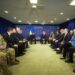 Зеленський обговорив з Трампом енергетичне перемир’я, односторонніх вимог до України не було