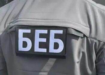БЕБ декларує, що бізнесу важливі прозорість і чесність: авіалізинг може стати тестом для Бюро