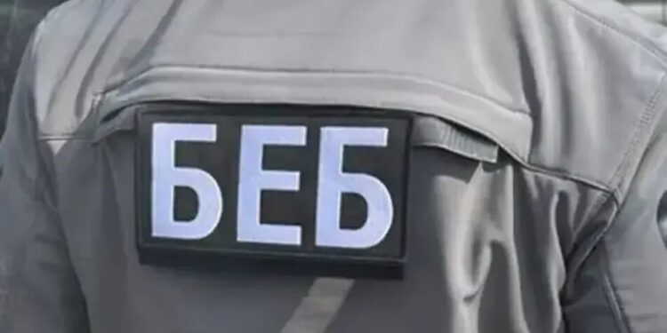 БЕБ декларує, що бізнесу важливі прозорість і чесність: авіалізинг може стати тестом для Бюро