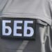 БЕБ декларує, що бізнесу важливі прозорість і чесність: авіалізинг може стати тестом для Бюро