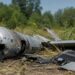 росія проводить фейкові вибори на ТОТ попри загрозу атак БпЛА