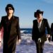 U2 анонсував перший за майже 10 років альбом із новим матеріалом