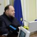 Верховна Рада тестує голосування нардепів в укритті