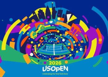 Фінал US Open 2026 серед жінок: хто розіграє головний титул