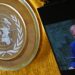 Трамп заявив, що має ухвалити "важливе рішення" щодо відновлення ударів по Ірану