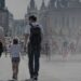 Діти зникають, пенсіонерів більшає: демографічна криза в росії посилюється