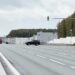 Віткофф і Кушнер після преземлення у рф вирушили кортежем до центру москви – їх зустрів посланець путіна