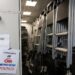 Журналістів Politico та MS NOW не пустили до Білого дому всупереч рішенню суду