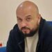 У Нігерії затримали ймовірного мексиканського наркобарона, його фото привели поліцію до лабораторії метамфетаміну