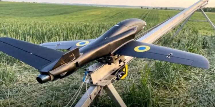 Українські перехоплювачі вже збивають більше половини реактивних "Шахедів" – Defense Express