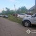 В Одесі співробітник ТЦК збив дворічного хлопчика та втік