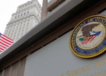 Підозрюються у терактах в Європі: США висунули звинувачення п’ятьом росіянам