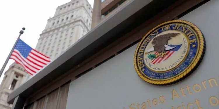 Підозрюються у терактах в Європі: США висунули звинувачення п’ятьом росіянам