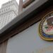 Підозрюються у терактах в Європі: США висунули звинувачення п’ятьом росіянам