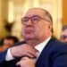 ЄС продовжив санкції проти рф, але виключив зі списку олігархів Усманова й Фрідмана – ЗМІ