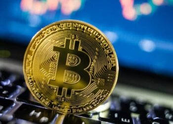 У Liquid Network хакери вивели біткойни на $320 мільйонів
