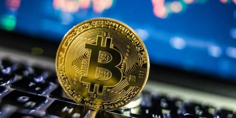 У Liquid Network хакери вивели біткойни на $320 мільйонів