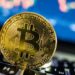 У Liquid Network хакери вивели біткойни на $320 мільйонів