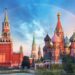 росія намагається продавати світу образ великої держави, проте "глобальне лідерство" існує лише у заявах кремля – розвідка