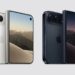 Apple представила iPhone 18 Pro та iPhone 18 Pro Max: нова камера, чип A20 Pro і перший складаний iPhone