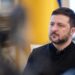 Зеленський заявив, що енергетичне перемир’я наразі не діє