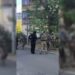 Стрілянина у Києві: через напад на СБУ розпочато розслідування
