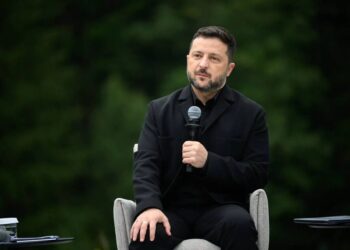 Знищено "шахеди" на високій швидкості – Зеленський заявив про успішні випробування перехоплювачів вже двох компаній