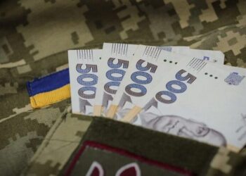 Без грошей в лікарні: чому військові не можуть отримати виплати за поранення?