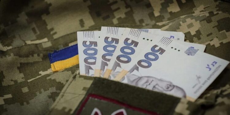 Без грошей в лікарні: чому військові не можуть отримати виплати за поранення?