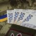 Без грошей в лікарні: чому військові не можуть отримати виплати за поранення?