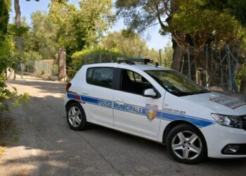 У Франції пограбували музей Ренуара: викрали картини на €9 млн