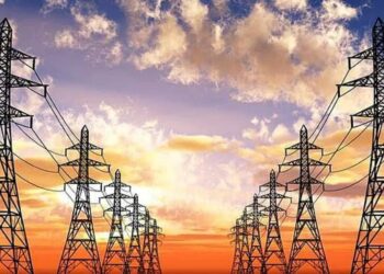 Єврокомісія закликала країни ЄС скоротити споживання газу та електроенергії через зростання цін