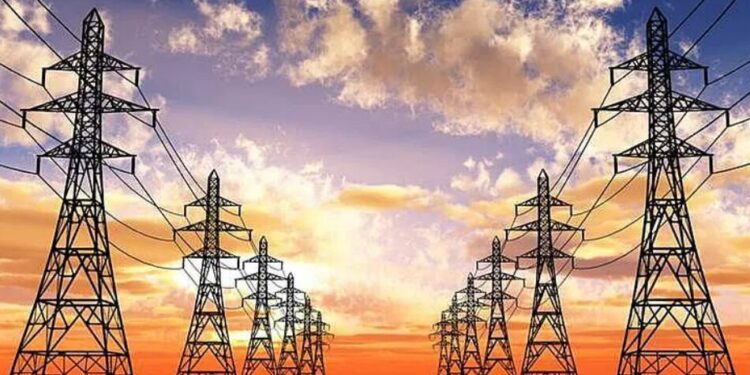 Єврокомісія закликала країни ЄС скоротити споживання газу та електроенергії через зростання цін