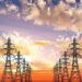 Єврокомісія закликала країни ЄС скоротити споживання газу та електроенергії через зростання цін
