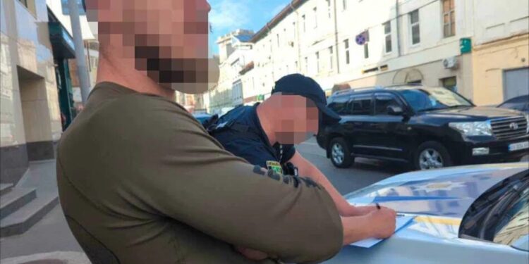 Трьох військових підозрюють у підкиданні наркотиків екскомбату "Маґури" Ширшину