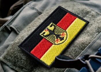 Школярі Німеччини готують близько 100 протестів проти військового обов’язку