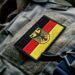 Школярі Німеччини готують близько 100 протестів проти військового обов’язку