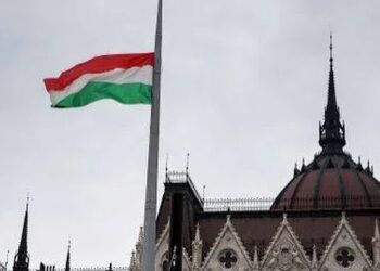 В Угорщині затримали двох ексміністрів уряду Орбана у справі про корупцію